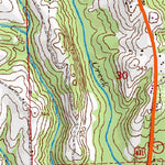 (32085a1) Page 054 Tuskegee Preview 3