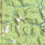 (32085a1) Page 067 Tuskegee Preview 3