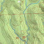 (32085a1) Page 081 Tuskegee Preview 2