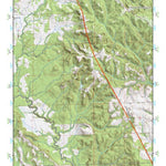 (32085a1) Page 082 Tuskegee Preview 1