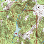 (32085a1) Page 082 Tuskegee Preview 2