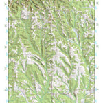 (32085a1) Page 086 Tuskegee Preview 1