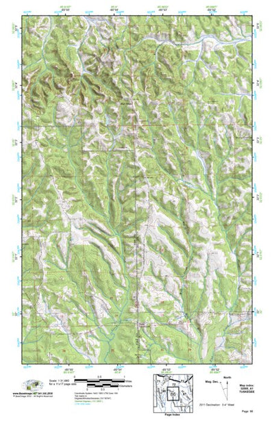 (32085a1) Page 086 Tuskegee Preview 1