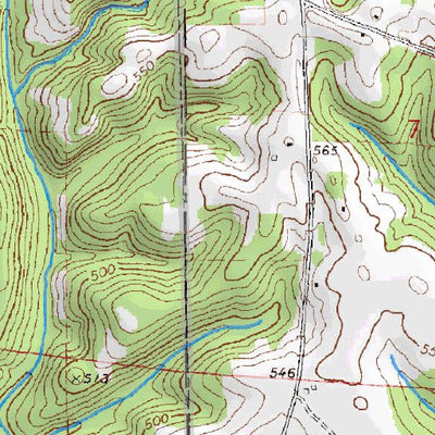 (32085a1) Page 086 Tuskegee Preview 2