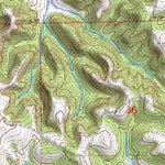 (32085a1) Page 086 Tuskegee Preview 3