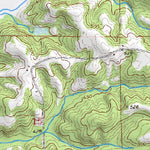 (32085a1) Page 088 Tuskegee Preview 3