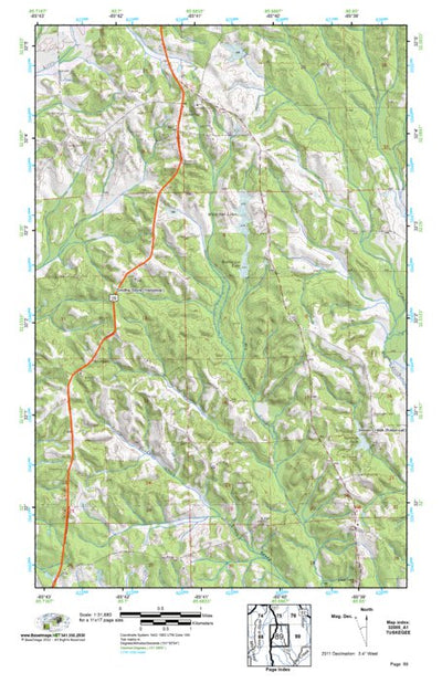 (32085a1) Page 089 Tuskegee Preview 1