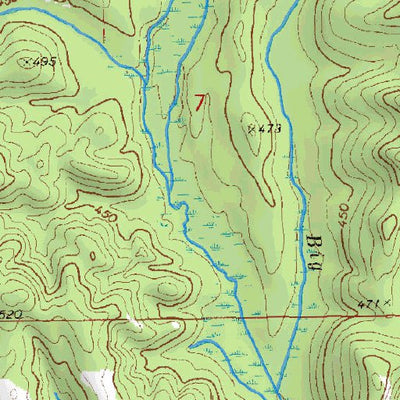 (32085a1) Page 089 Tuskegee Preview 2