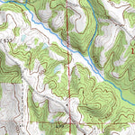 (32085a1) Page 089 Tuskegee Preview 3