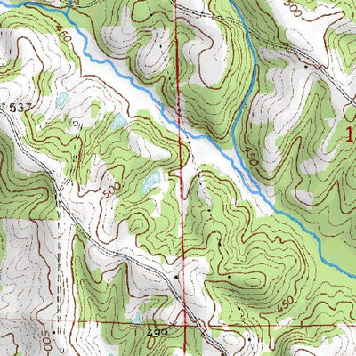 (32085a1) Page 089 Tuskegee Preview 3