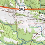 (32085a1) Page 093 Tuskegee Preview 2