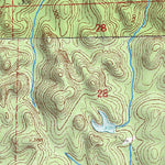 (32085a1) Page 095 Tuskegee Preview 3