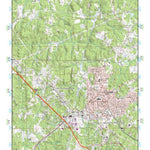 (32085e1) Page 001 Opelika Preview 1