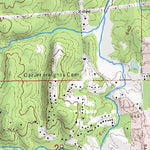 (32085e1) Page 001 Opelika Preview 2