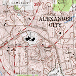 (32085e1) Page 001 Opelika Preview 3