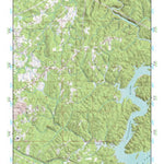 (32085e1) Page 002 Opelika Preview 1
