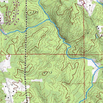 (32085e1) Page 002 Opelika Preview 2