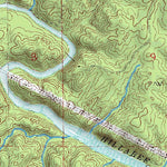 (32085e1) Page 002 Opelika Preview 3