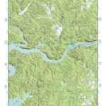 (32085e1) Page 003 Opelika Preview 1