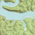 (32085e1) Page 003 Opelika Preview 3