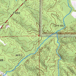 (32085e1) Page 004 Opelika Preview 2