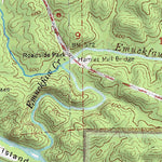 (32085e1) Page 004 Opelika Preview 3