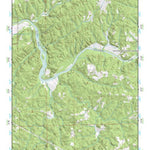 (32085e1) Page 005 Opelika Preview 1