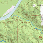(32085e1) Page 005 Opelika Preview 2