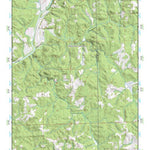 (32085e1) Page 006 Opelika Preview 1