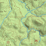 (32085e1) Page 006 Opelika Preview 3