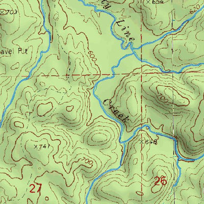 (32085e1) Page 006 Opelika Preview 3