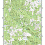 (32085e1) Page 007 Opelika Preview 1