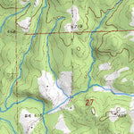(32085e1) Page 007 Opelika Preview 2
