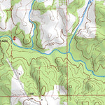 (32085e1) Page 008 Opelika Preview 3