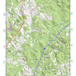(32085e1) Page 013 Opelika Preview 1