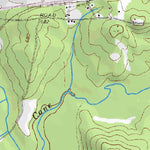 (32085e1) Page 013 Opelika Preview 2