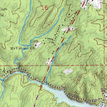 (32085e1) Page 015 Opelika Preview 2