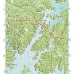 (32085e1) Page 016 Opelika Preview 1