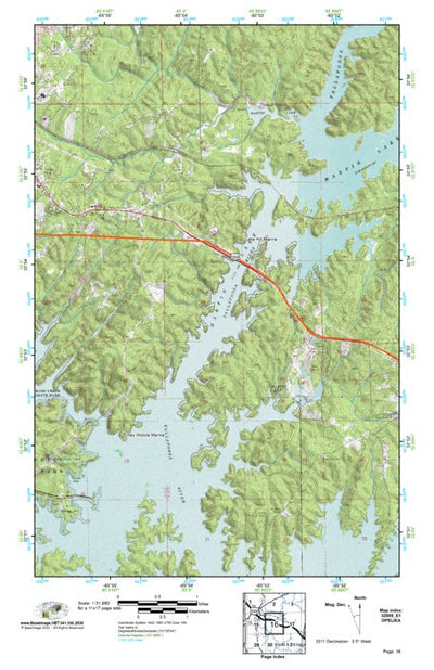 (32085e1) Page 016 Opelika Preview 1