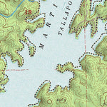 (32085e1) Page 016 Opelika Preview 2