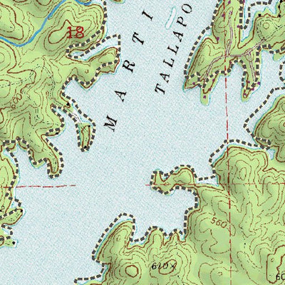 (32085e1) Page 016 Opelika Preview 2