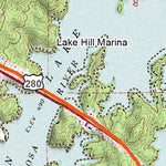 (32085e1) Page 016 Opelika Preview 3