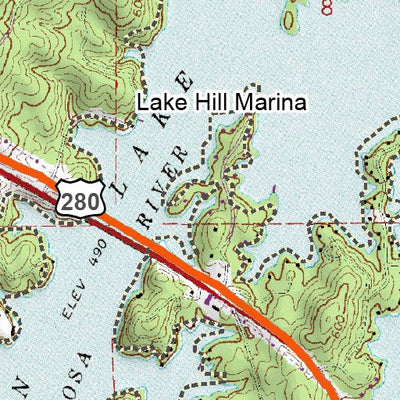 (32085e1) Page 016 Opelika Preview 3