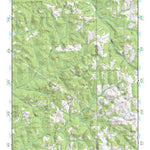 (32085e1) Page 020 Opelika Preview 1