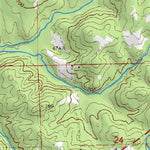 (32085e1) Page 020 Opelika Preview 2