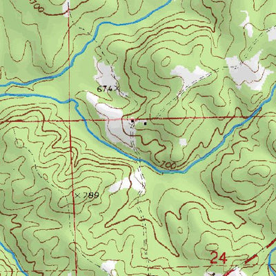 (32085e1) Page 020 Opelika Preview 2