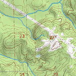 (32085e1) Page 020 Opelika Preview 3