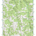 (32085e1) Page 021 Opelika Preview 1