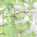(32085e1) Page 021 Opelika Preview 2