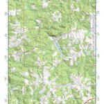 (32085e1) Page 022 Opelika Preview 1